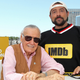 Kevin Smith says directing Marvel or Star Wars is a "fool's errand"